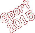 sport alpini salò